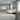 Liberty Furniture Brentwood Panel Bedroom Set Various Options King or Queen