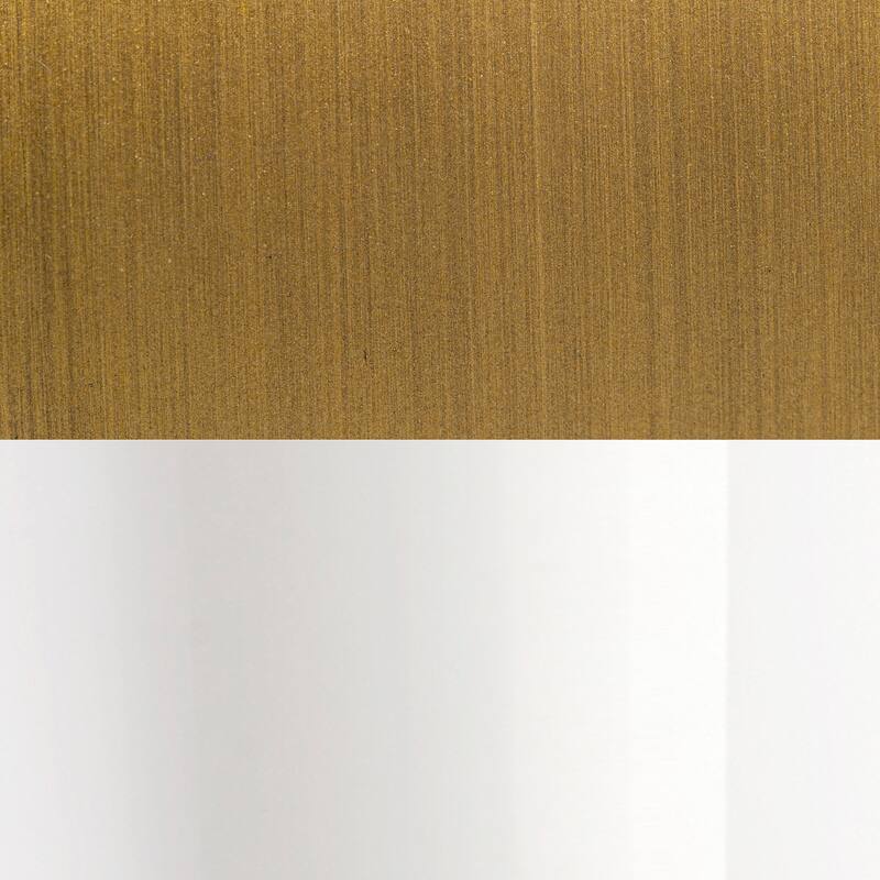 Alora Lighting WV411809 Waldo 13" Tall Wall Sconce