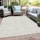 Option Ivory