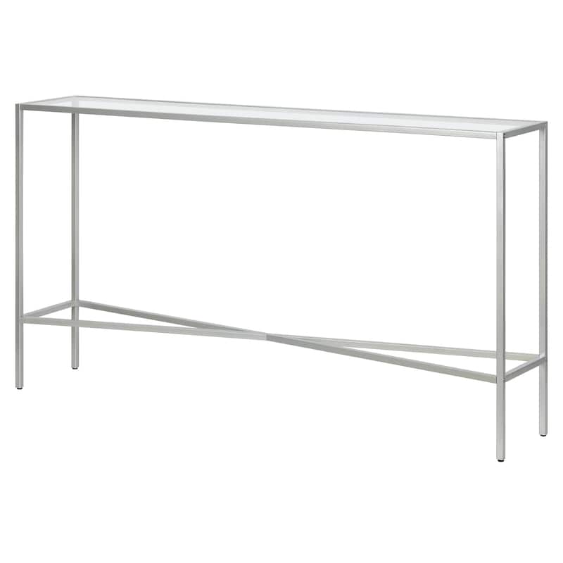 Henley Console Table