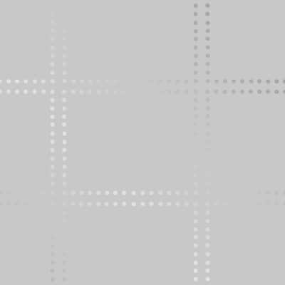 Tailored Peel & Stick Wallpaper - 216in x 20.5in x 0.025in