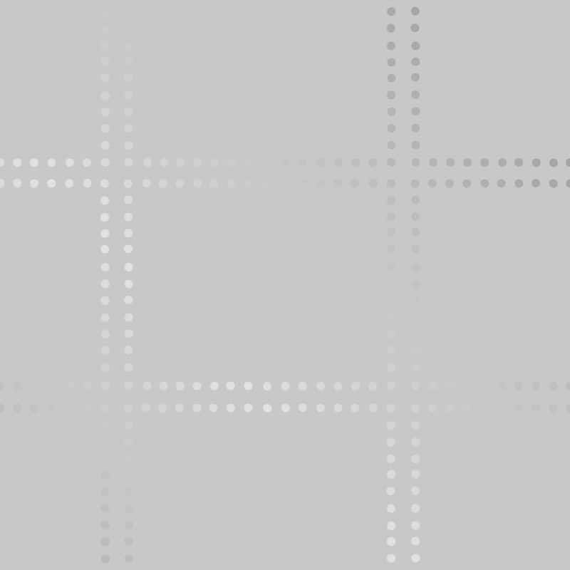 NuWallpaper Tailored Peel & Stick Wallpaper - 216in x 20.5in x 0.025in