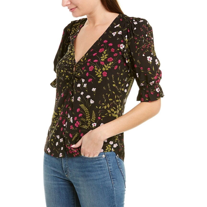 joie anevy top
