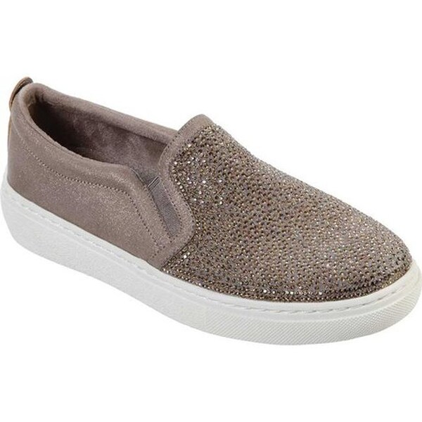 skechers womens goldie