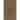 Erin Gates by Momeni Woodland Cheetah Beige Hand Tufted Wool Area Rug
