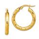 Option Yellow Gold