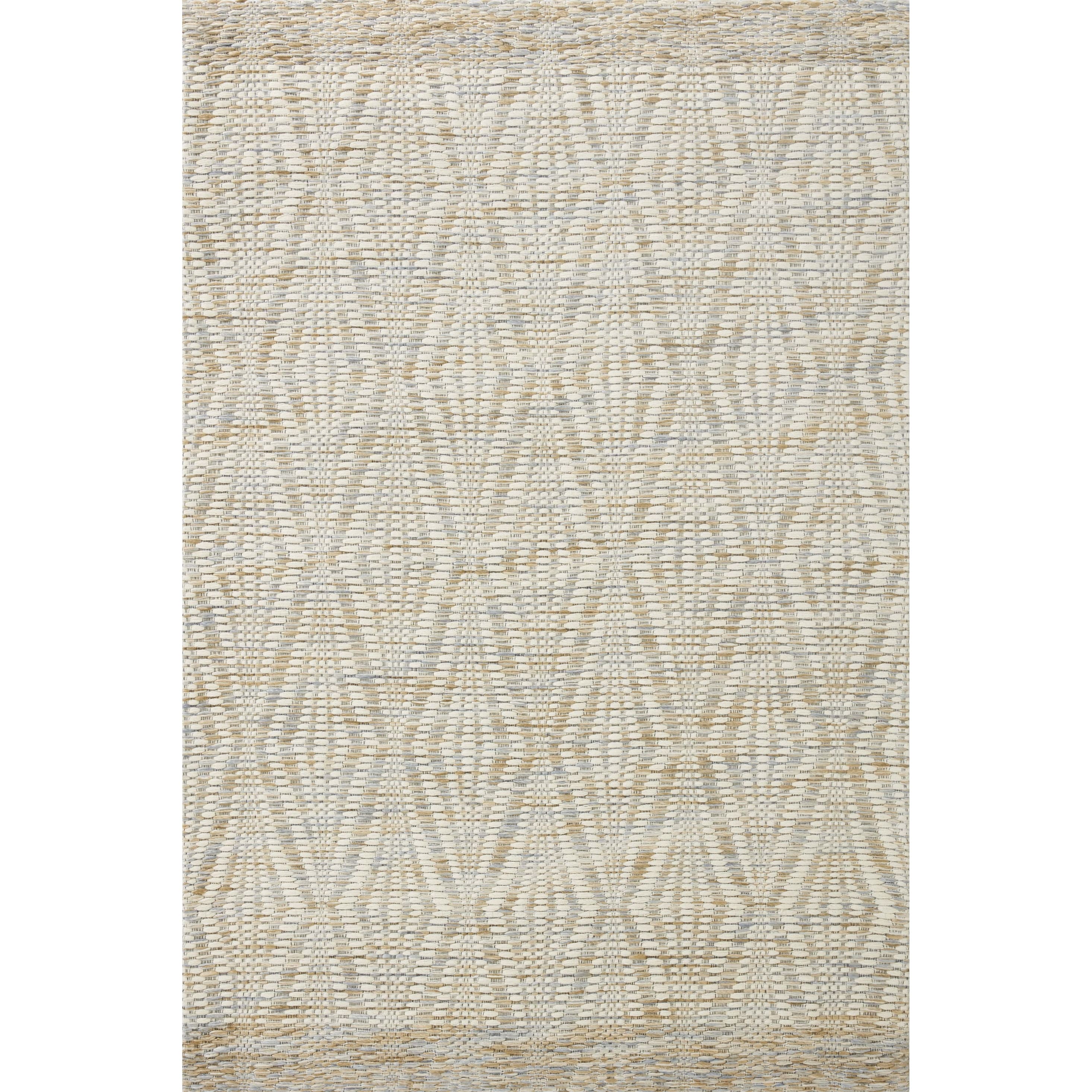 Option Ivory / Sand