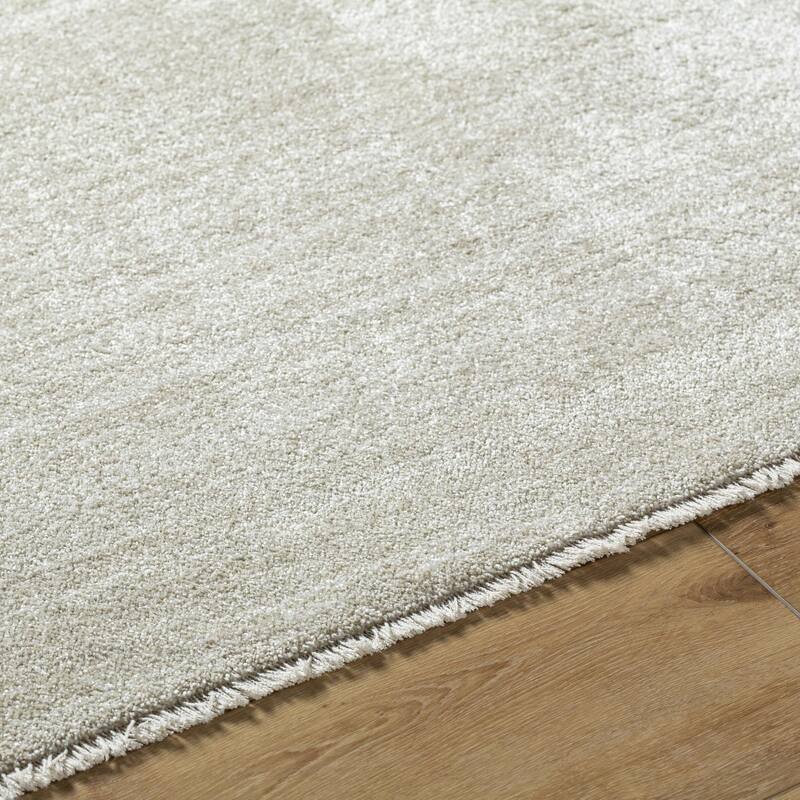 Livabliss Rojin Transitional Striped Area Rug