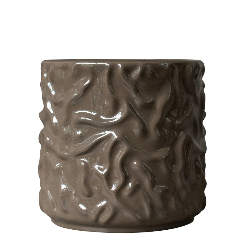 Med. SWOON Shiny Dust Pot - Shiny Dust