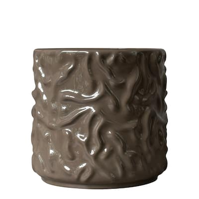 Med. SWOON Shiny Dust Pot - Shiny Dust