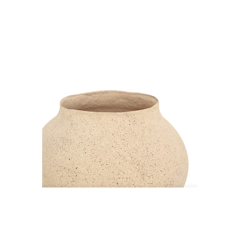 Decorative Pot Olla