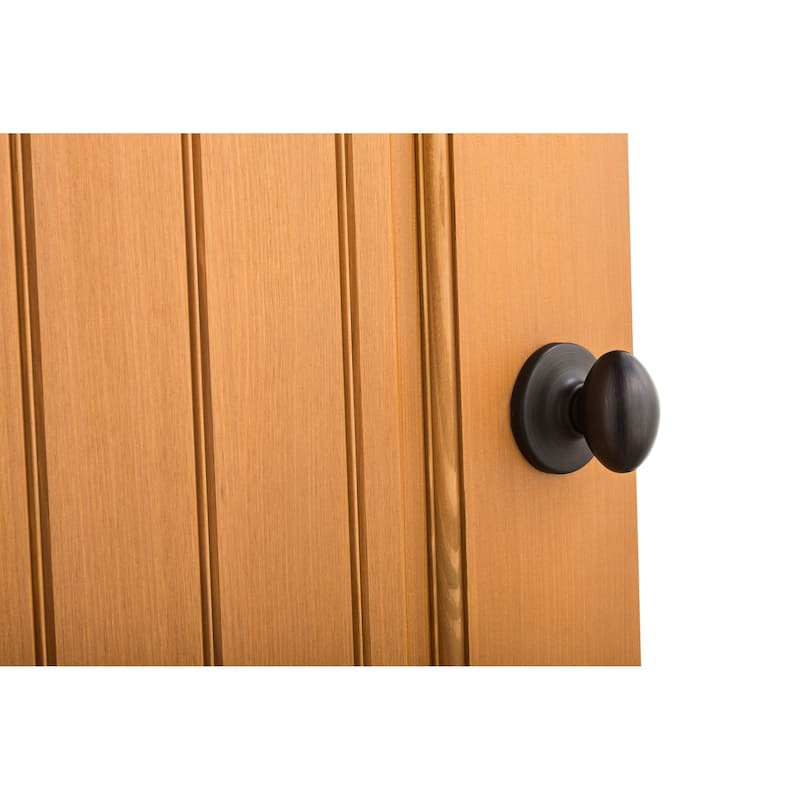 Kwikset