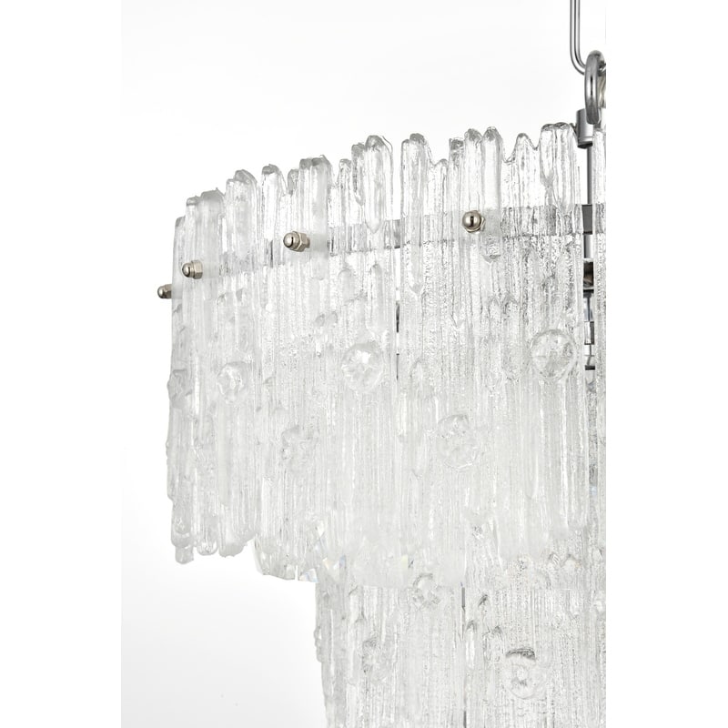 Indigo Home 15 inch Pendant Light