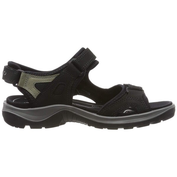 ecco yucatan womens sale