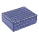 Option Blue