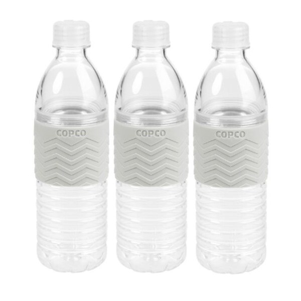 https://ak1.ostkcdn.com/images/products/is/images/direct/67268743993b21614f9f1b3ace2491d06280d77c/Copco-Hydra-Tritan-Water-Bottle-3-Pack.jpg