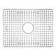 Option Stainless Steel