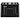 Cuisinart CPT-T40P1 4-Slice Touchscreen Toaster, Black,