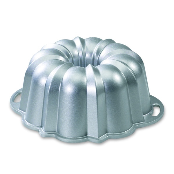 Bundt pan bed bath new arrivals and beyond