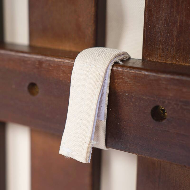 Christopher Knight Home - 7-Piece Outdoor Acacia Wood Dining Set with Curved Arm Chairs & 71" Expandable Dining Table