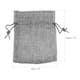Option Grey
