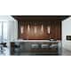 Option Satin Nickel