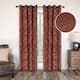Option Antique Copper