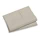 Option Beige