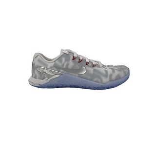 metcon 4 womens running shoes