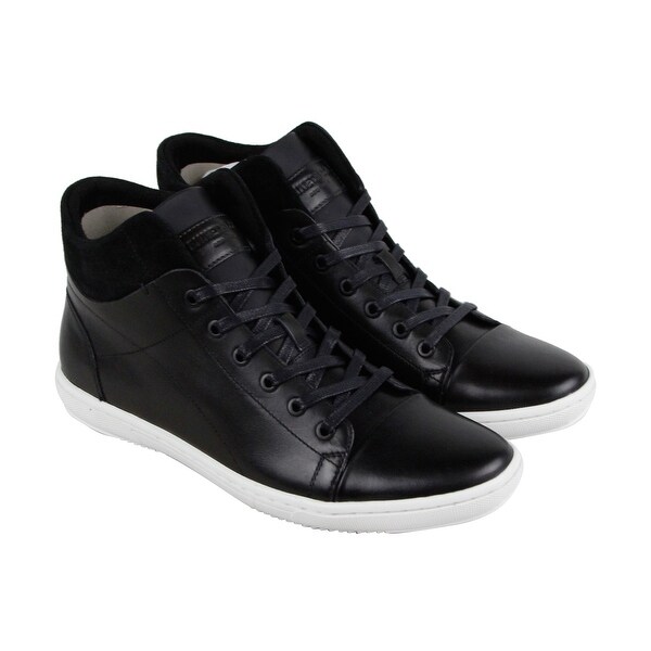 kenneth cole shoes canada
