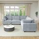 Option Grey