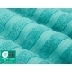 preview thumbnail 108 of 108, 3 Piece Bathroom Towel Set 100% Cotton Luxury Turkish Bath Hand Towels Extra Large Face Towels Clearance Set