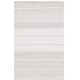 preview thumbnail 10 of 10, SAFAVIEH Handmade Kilim Harsharan Farmhouse Stripe Rug