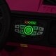 preview thumbnail 17 of 25, 24V Ride On Large Pick Up Truck Car for Kids ride On 4WD Toys with Remote Control, Black