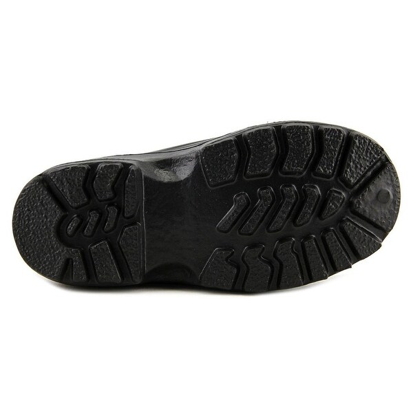 stonz trek winter boots