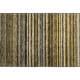 preview thumbnail 79 of 107, Premium Washable Super Soft Stripe Mayfield Rug