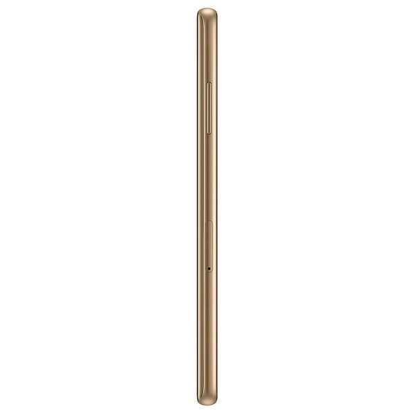 a8 lte