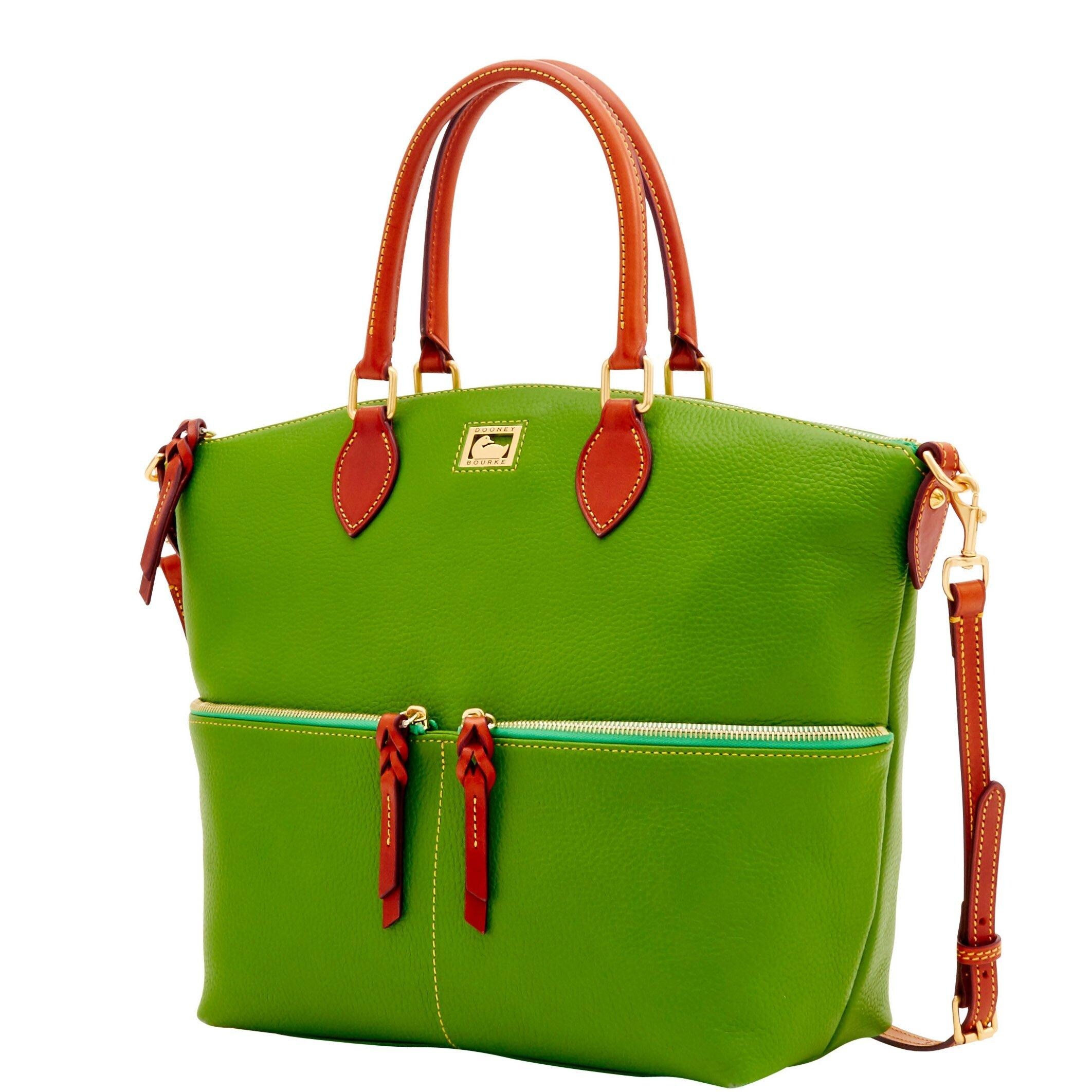 belk purse sale