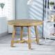 Option Natural Wood Wash