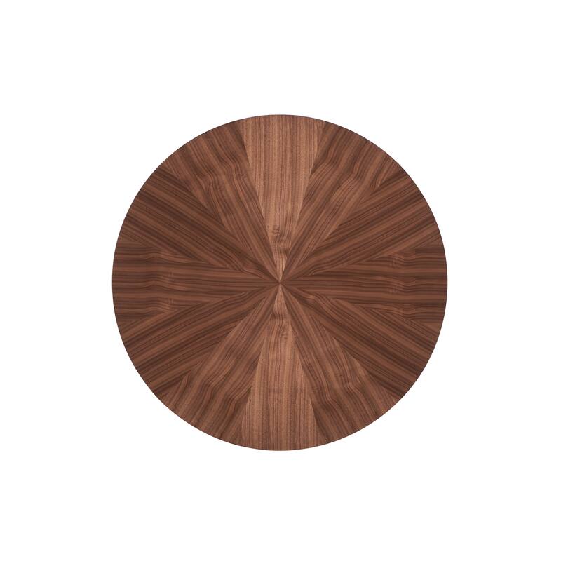 Helix Brockton Dining Table