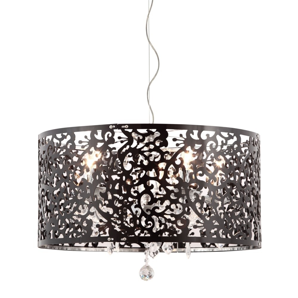 zuo lighting