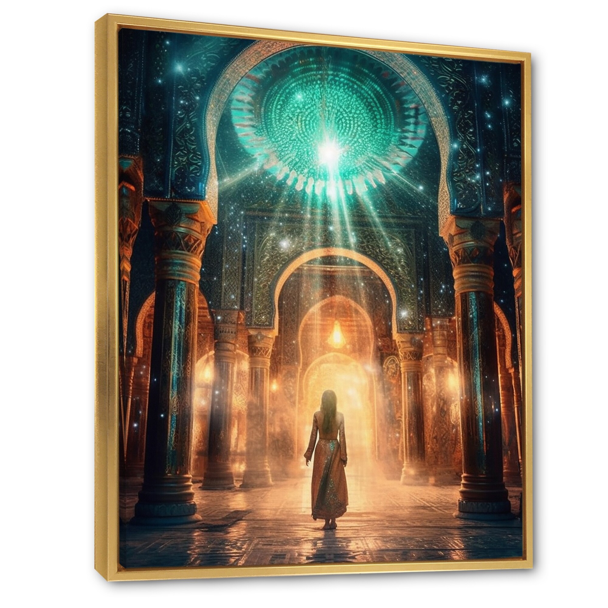 Designart \, image size:2000x2000