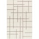 preview thumbnail 2 of 22, Maryland Shag Moroccan Tribal Area Rug