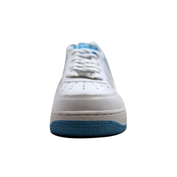 powder blue nike air force 1