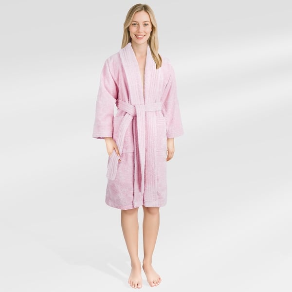chinese dress ladies Amazon.com: Undercover Ladies Zip Towelling Robe LN728 Lilac 10-12 :  Clothing, Shoes & Jewelry main image 0