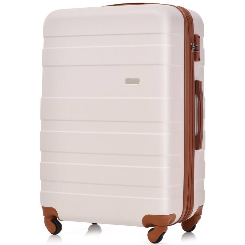 3pcs Luggage Sets Expandable Hardshell Lightweight Durable Suitcase Set Spinner Wheels Suitcase with TSA Lock