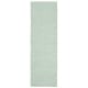 preview thumbnail 80 of 94, SAFAVIEH Handmade Flatweave Montauk Adrian Casual Cotton Rug