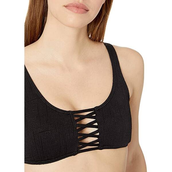 Billabong Womens Sweet Sands Tank Bikini Top