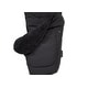 preview thumbnail 3 of 1, Revolve Stroller Child Foot Warmer