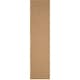 preview thumbnail 49 of 54, SAFAVIEH Palm Beach Tadako Trellis Sisal/ Jute Rug